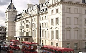 London Paddington Hilton